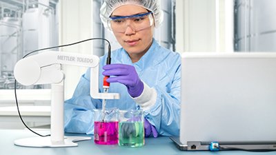 Internal Temperature Sensor Calibration Internal Temperature Sensor Calibration