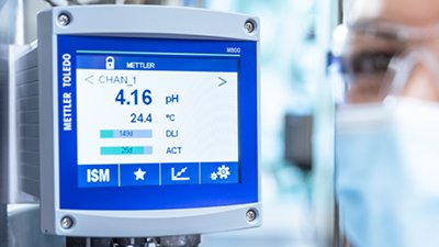 Safe and Robust Sensor Operation Safe and Robust Sensor Operation