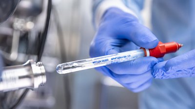 Long-term Accuracy Long-term Accuracy