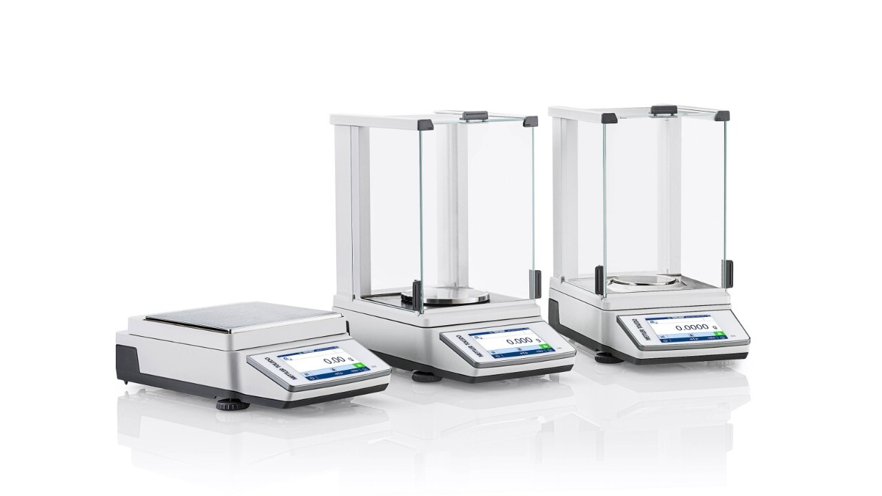 MR balances MR balances