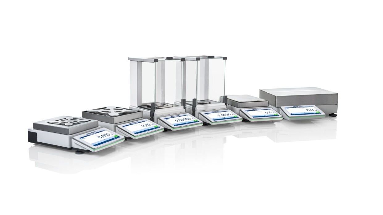 balances MX balances MX