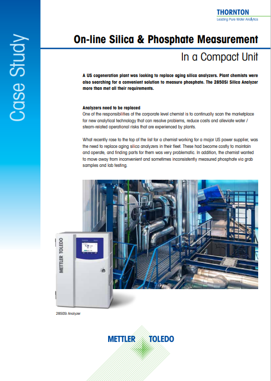 document cover document cover