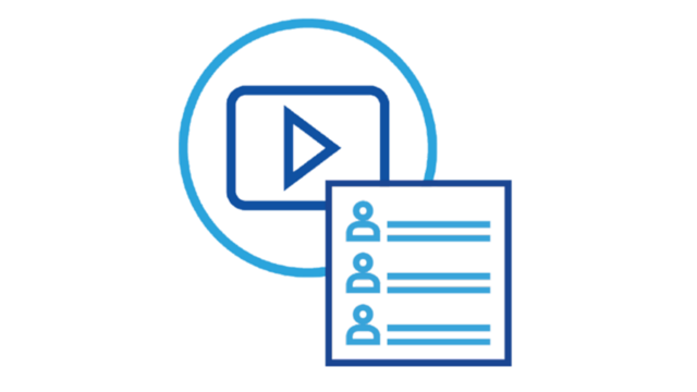 Automated Precision Weigh Sensors