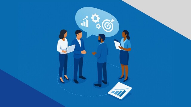 Consultancy and business support Consultancy and business support