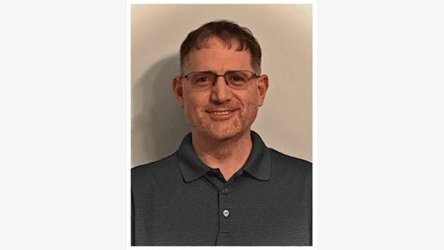 UVVIS Testimonial Millipore Brian Barerra