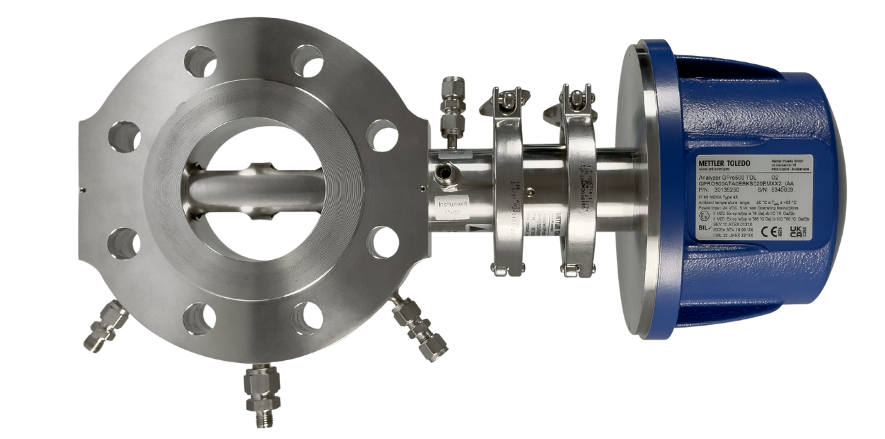 Sauerstoff-O2/GPro500_W_front_TDL_Third_Quote