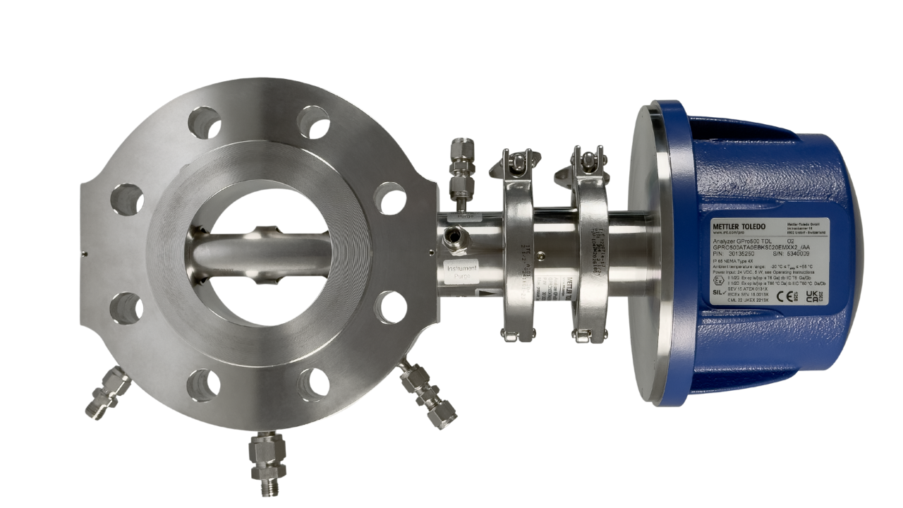 Кислород-O2/GPro500_W_front_TDL_Third_Quote