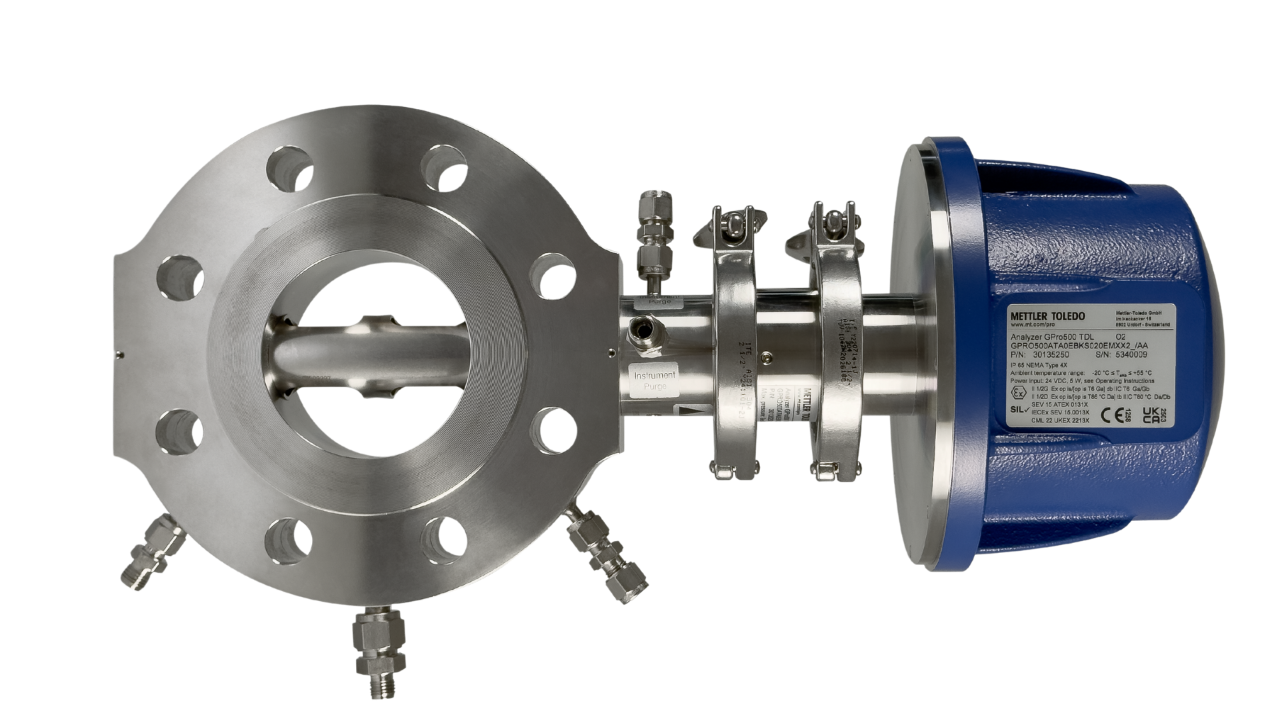 Oxigênio-O2/GPro500_W_front_TDL_Third_Quote