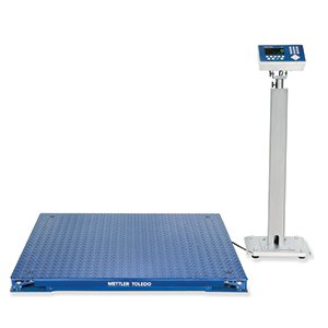 PowerDeck Digital Floor Scale - 4 Reasons Guide