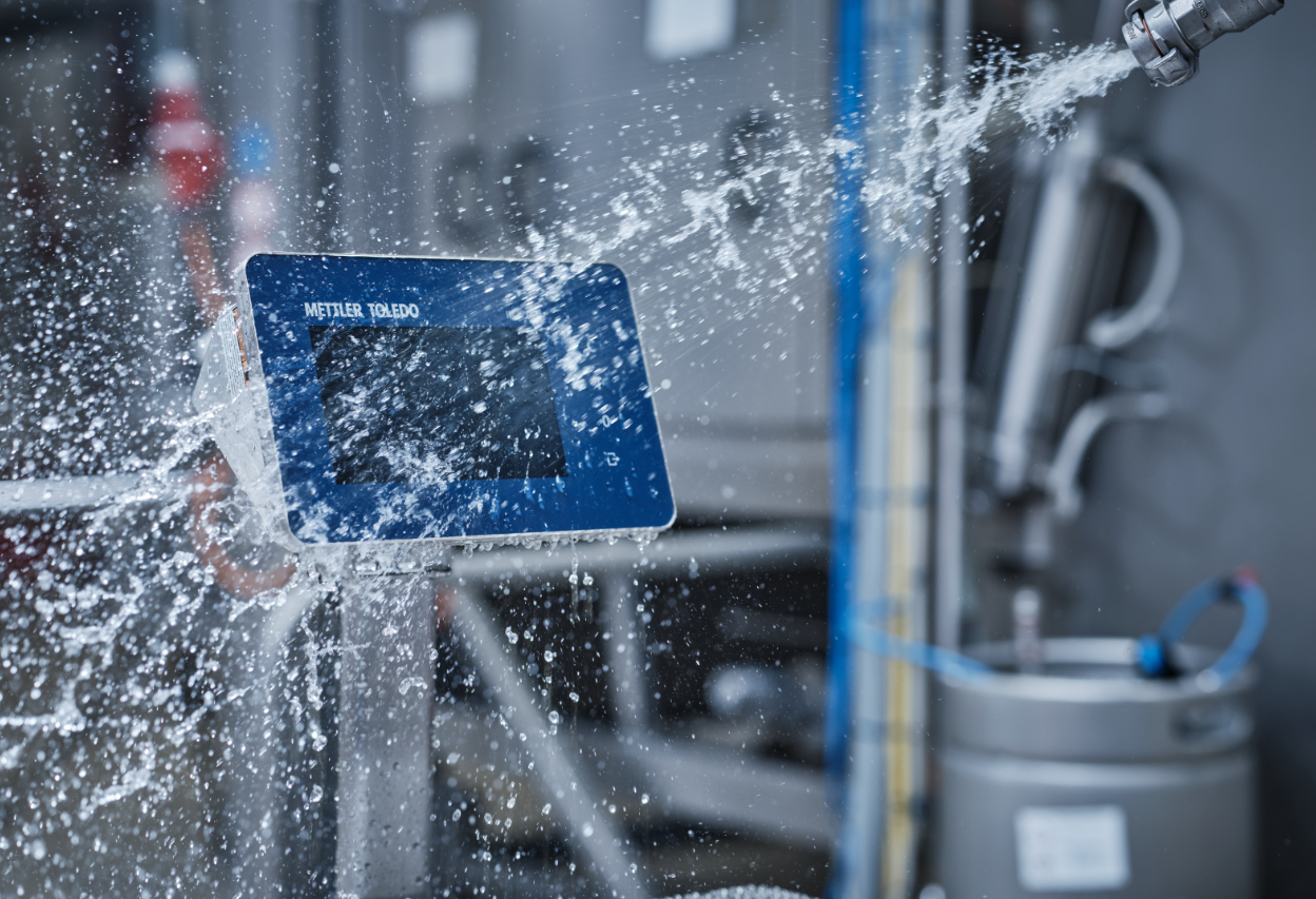 Avoid Contamination Risks webinar