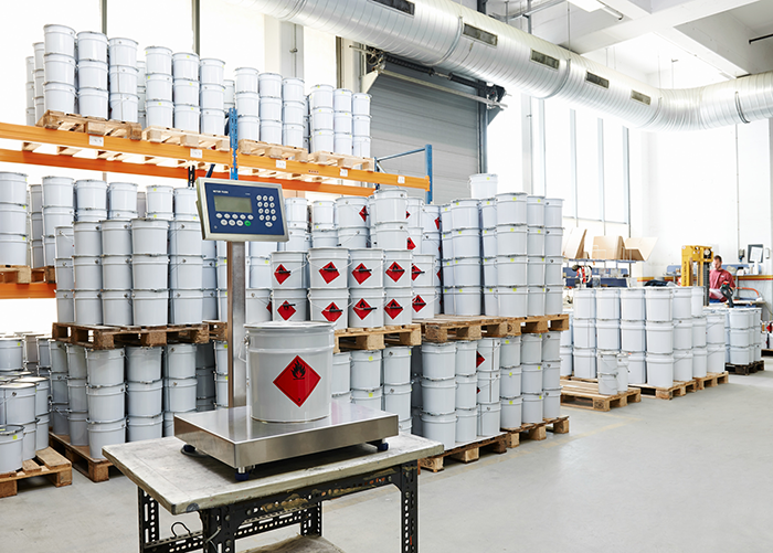 Live Webinar: Connectivity and Traceability in Hazardous Areas 