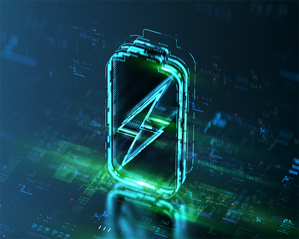 Four Strategies to Improve Quality in Battery Manufacturing