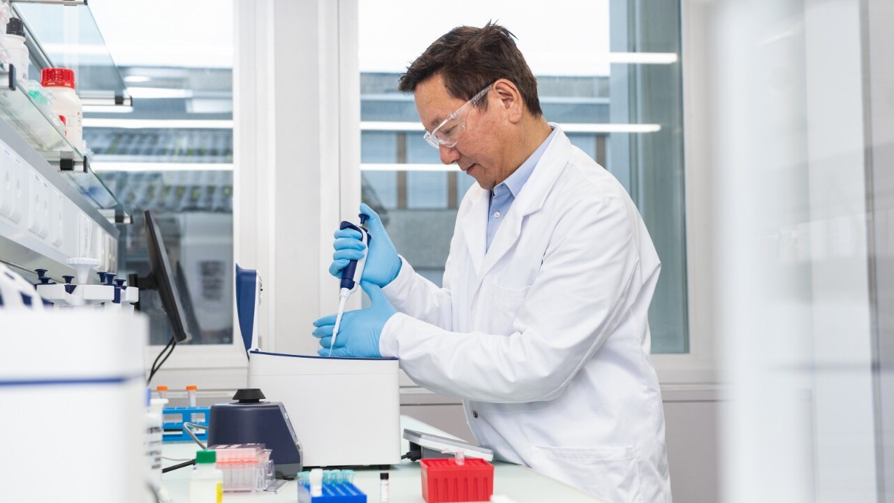 Resource Hub to Advance Peptide Development 