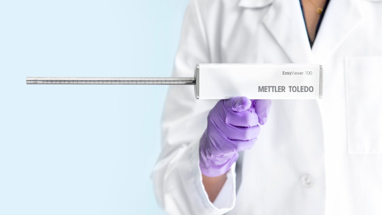 Resource Hub to Advance Peptide Development 