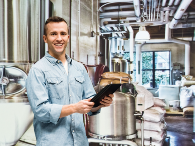 Load Cell Tips Load Cell Tips