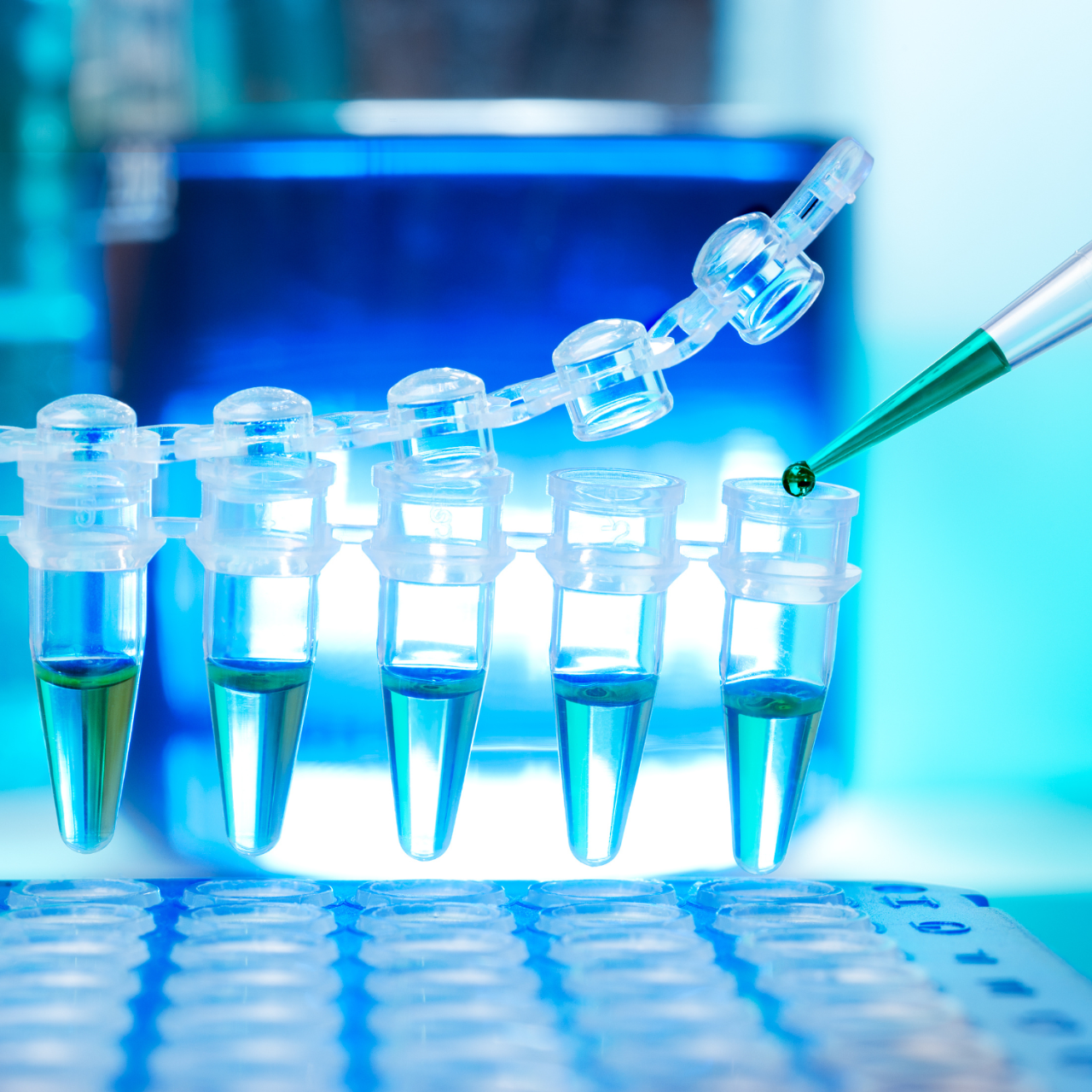 On Demand Webinar: Microelectrodes