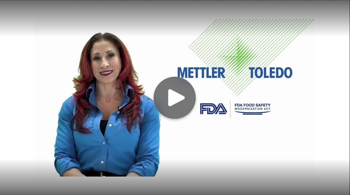 FSMA On Demand Webinar