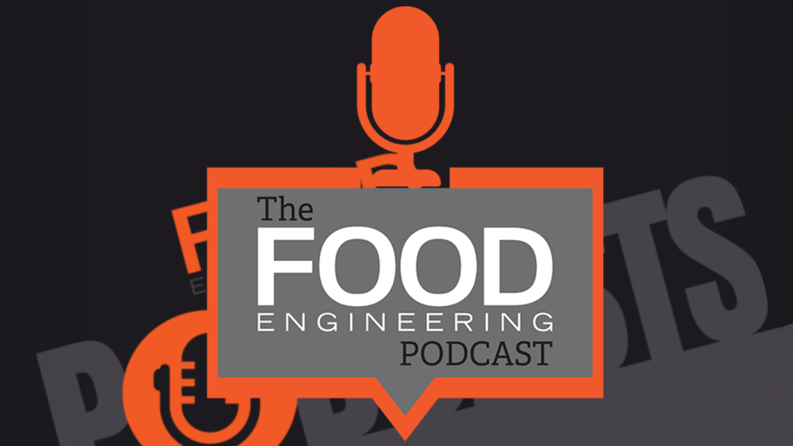 FSMA Podcast