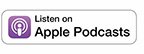 Listen on Apple Podcasts