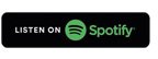 Listen on Spotify