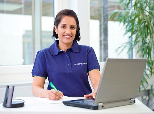 North American Technical Support
