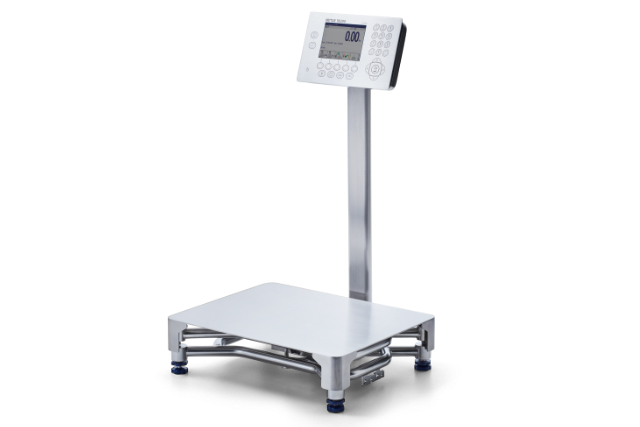 Not sure where to start?