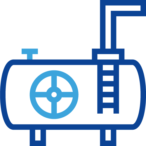  Processing for Specific Products