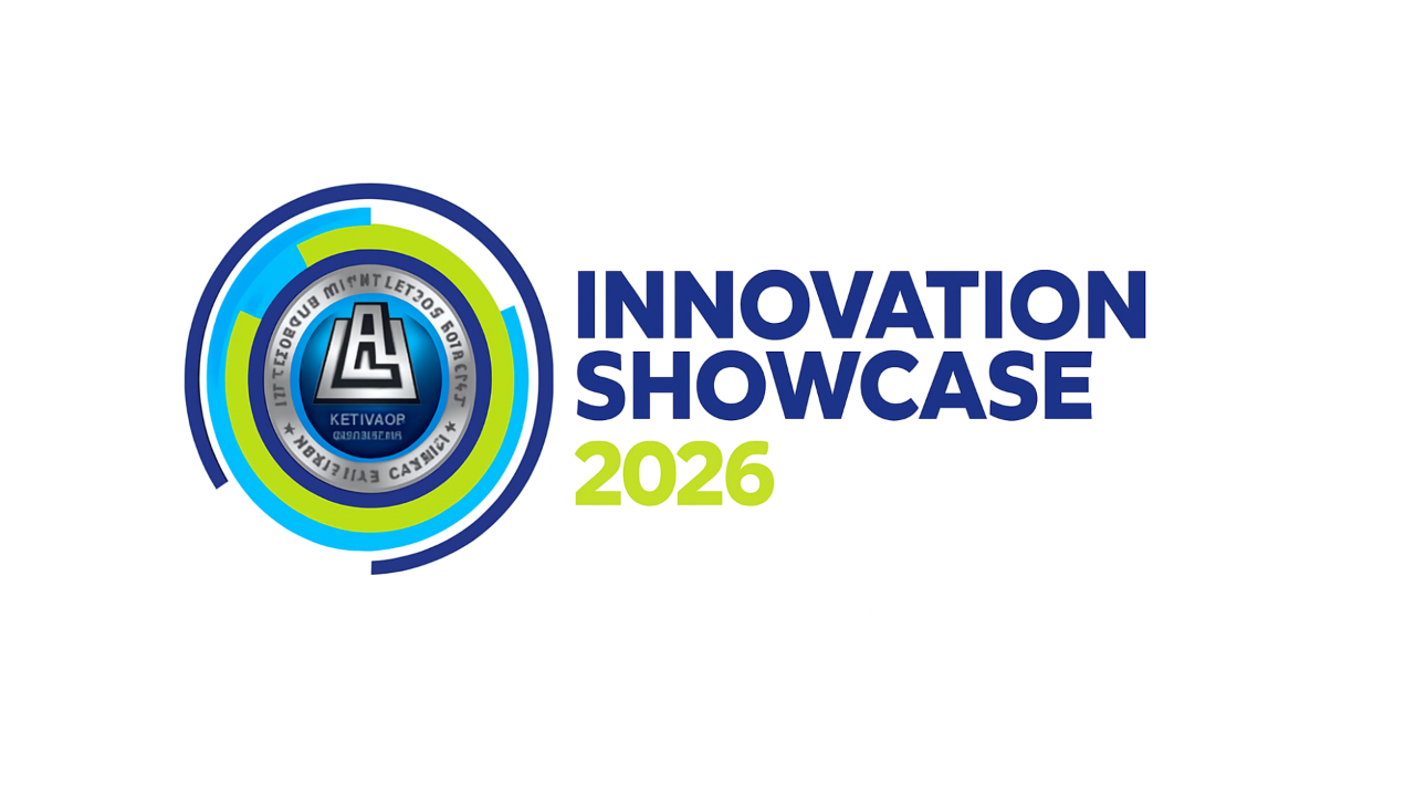 2026 AWG Innovation Showcase and Annual Meeting: Available to AWG Members Only