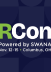 RCon™ Powered by SWANA RCon™ Powered by SWANA