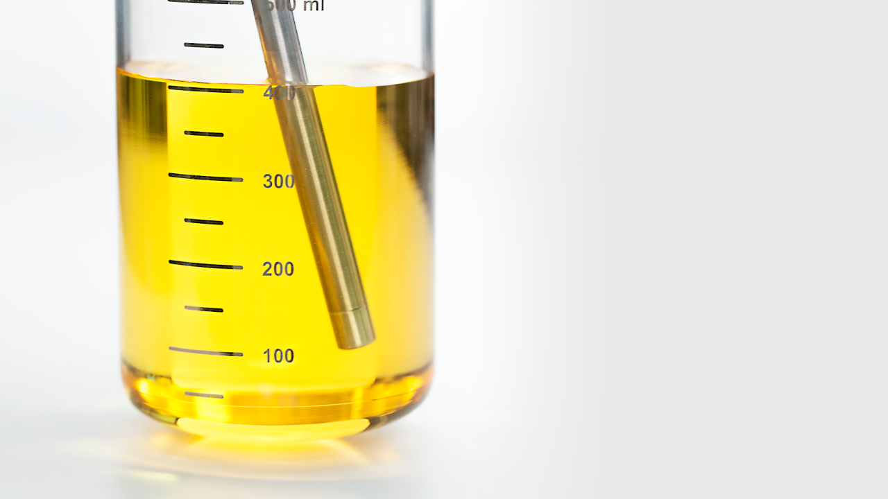 Inline monitoring with reactir Inline monitoring with reactir