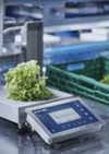 Live Webinar: Food Safety through Data Traceability and Hygienic Design Live Webinar: Food Safety through Data Traceability and Hygienic Design