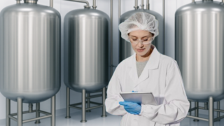 Conductivity Sensors Explained