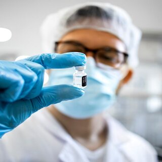 Four Pillars of Pharmaceutical Water Quality