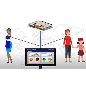 WorkBench Software