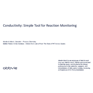 westin morrill webinar