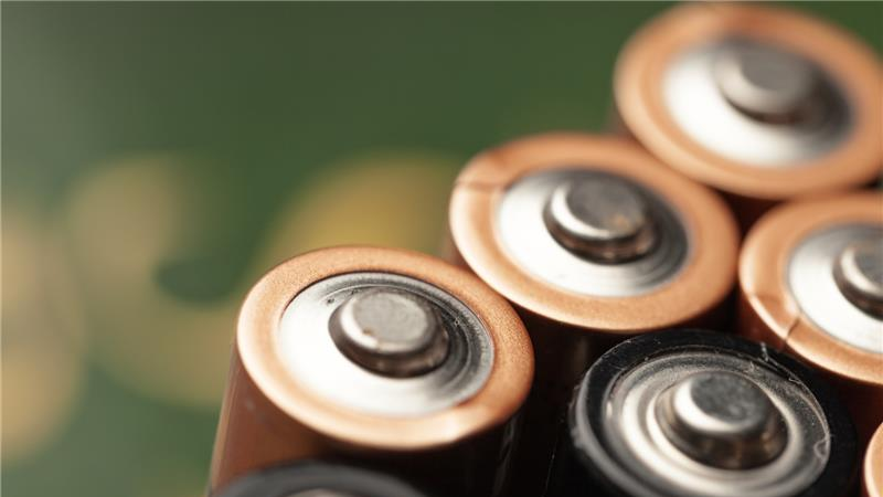 Lab Products for Advanced Research and Quality Control