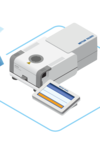 Moisture Analysis with LabX 