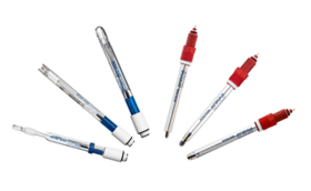 ph electrodes