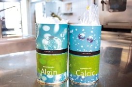 GleN_Team_3601_chemical_additives GleN_Team_3601_chemical_additives