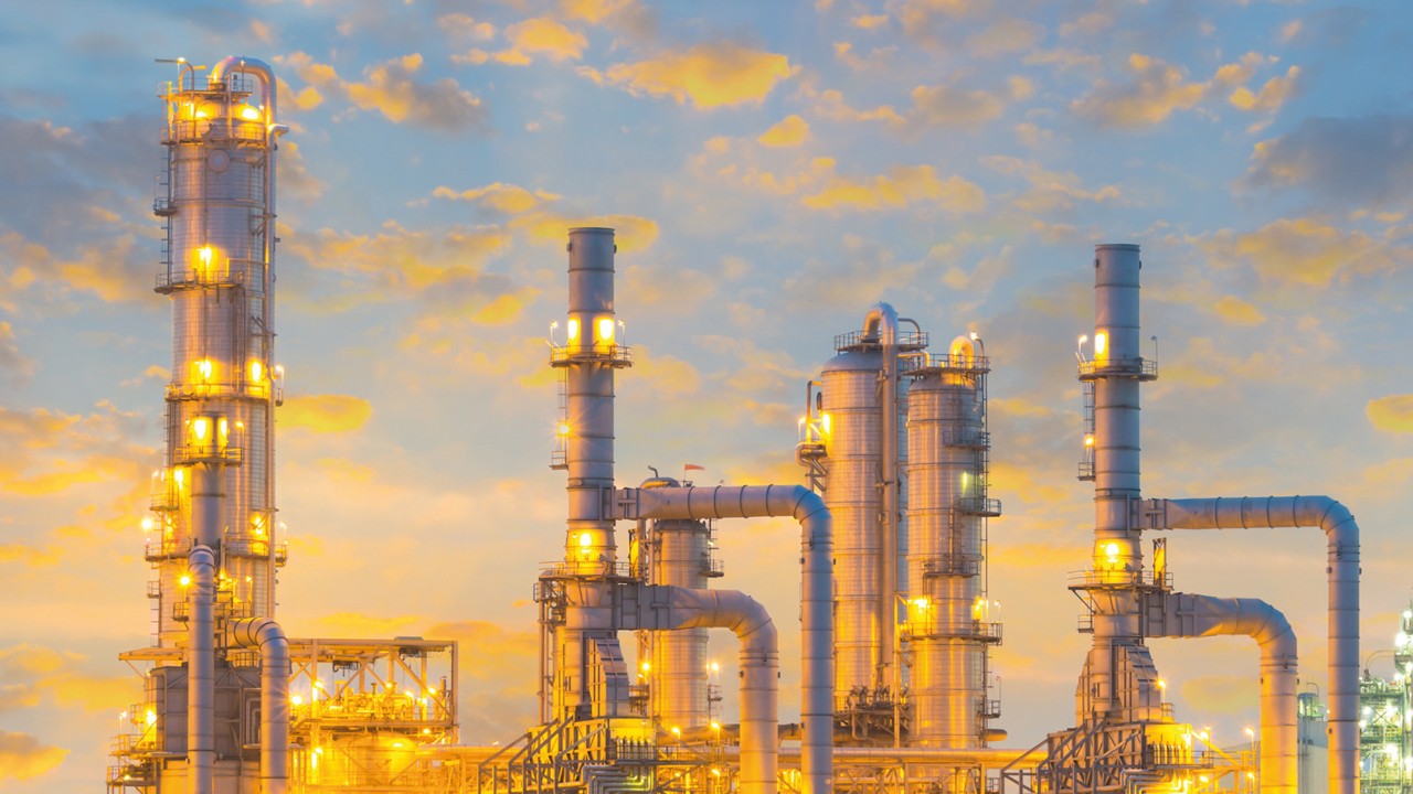 ASTM D Standard Norms and Instruments for UV/Vis Spectroscopy 