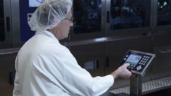 Простота эксплуатации