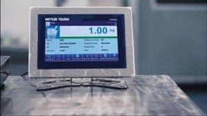 4 Steps to Easy Filling Quality Control