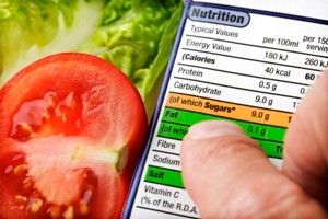 Contains milk, egg, peanuts