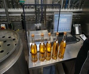 값비싼 과충진 방지에 필요한 한 가지
