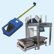 Heavy-Duty Solutions