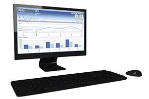 Frustrated by Constant Traffic at Your Scale?