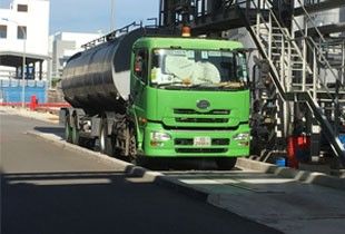 Bulk product loss can add up quickly