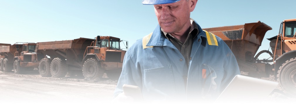 Сервис InTouch