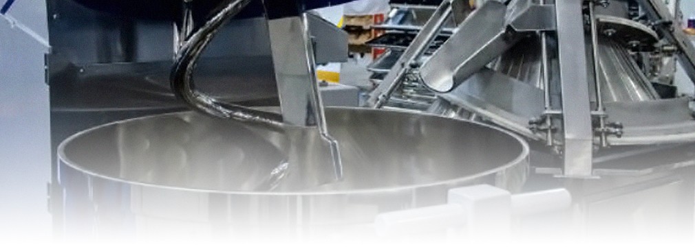 How You Can Increase Yield in Recipe Weighing