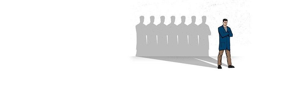 Stock Taking Five Times Faster Stock Taking Five Times Faster